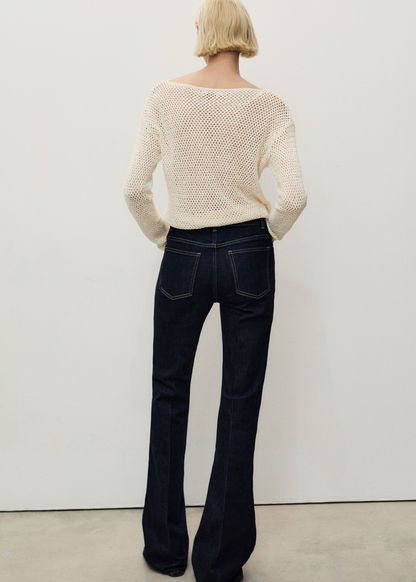 JEANS FLARE