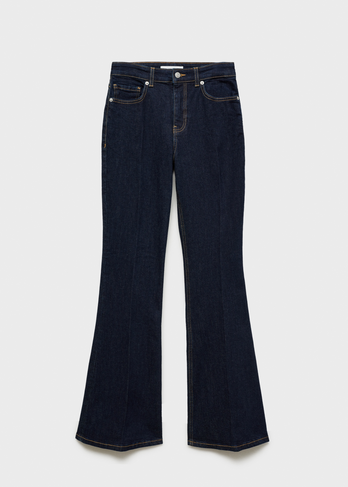 JEANS FLARE