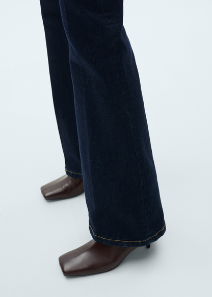 JEANS FLARE
