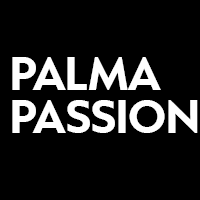 PALMA PASSION